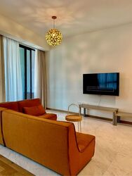 Straits View (D1), Condominium #472033671